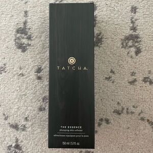 Tatcha The Essence Plumping Skin Softner
